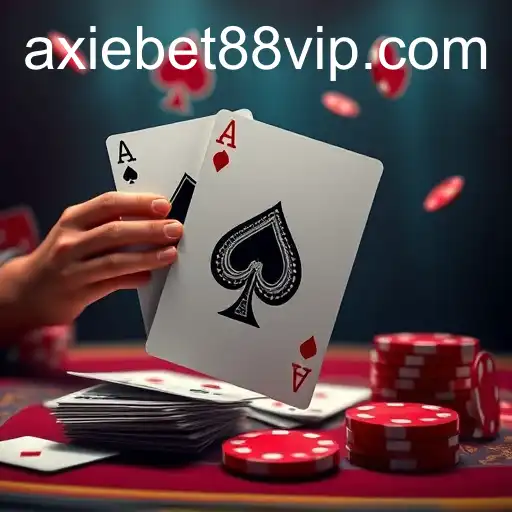 AxieBet88-BONUS6