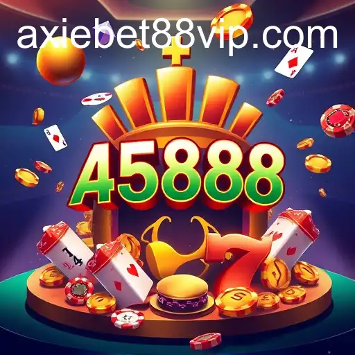 AxieBet88-BONUS9